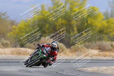 media/Apr-12-2025-Race Pace (Sat) [[9230add55f]]/Verified/3-Turn 2 (1020am)/